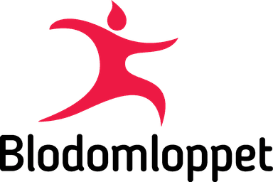 Race logo