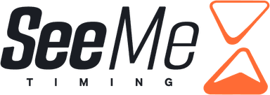 Race logo