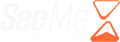 Race logo